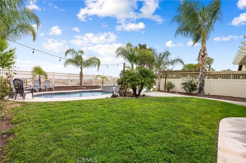 31048 Waterton Court