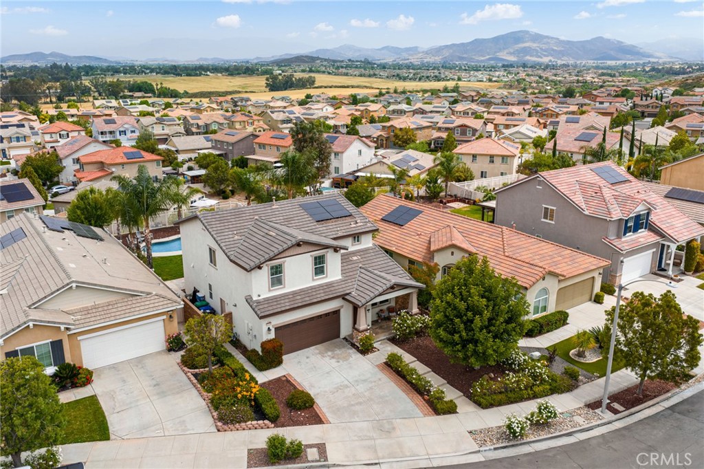 31048 Waterton Court