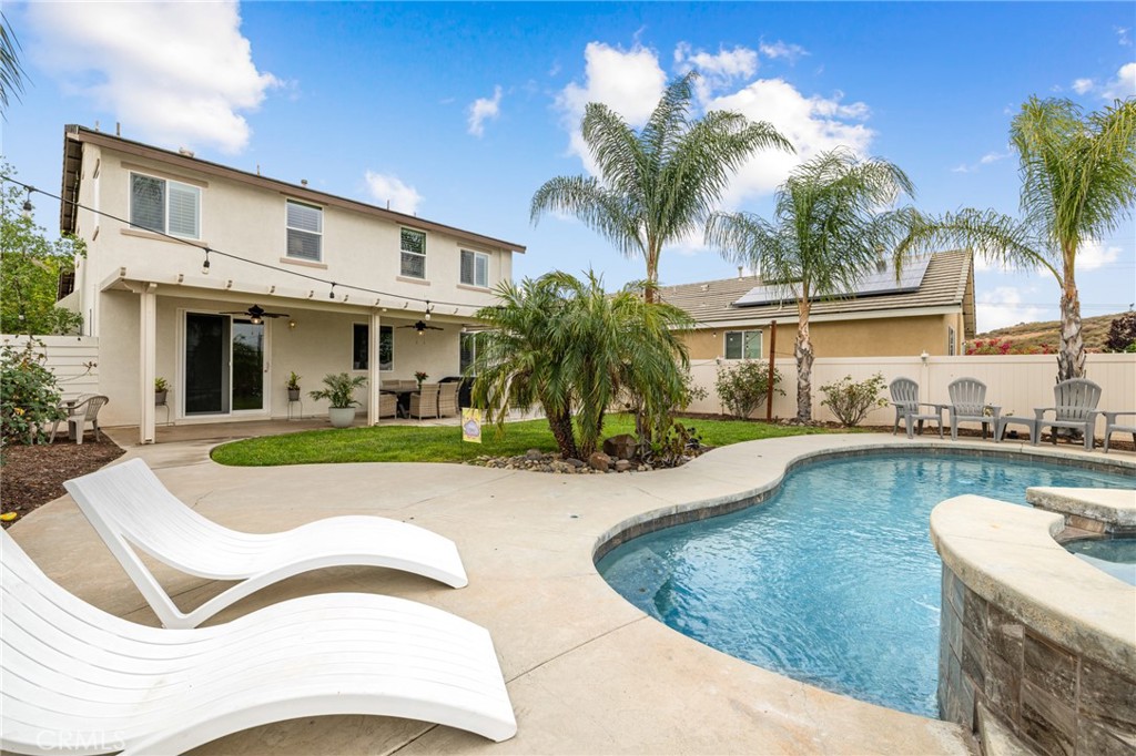 31048 Waterton Court