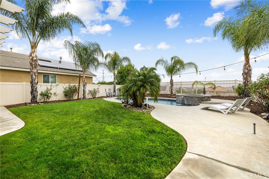 31048 Waterton Court