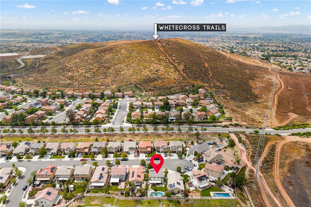 31048 Waterton Court