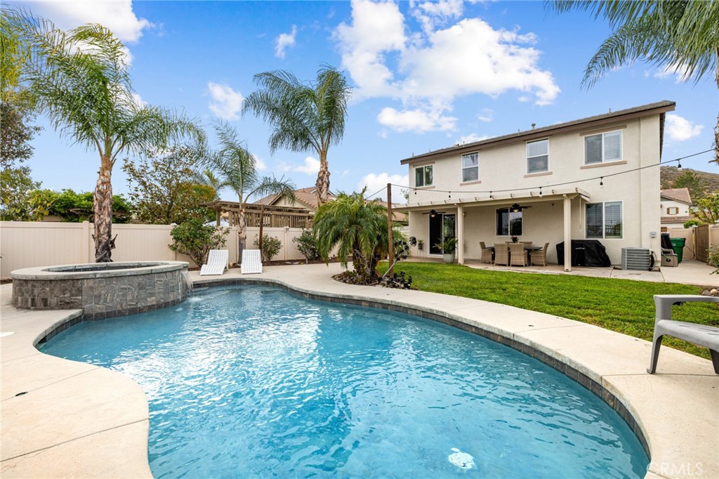 31048 Waterton Court
