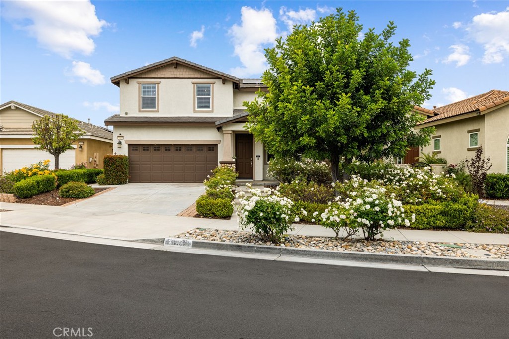 31048 Waterton Court