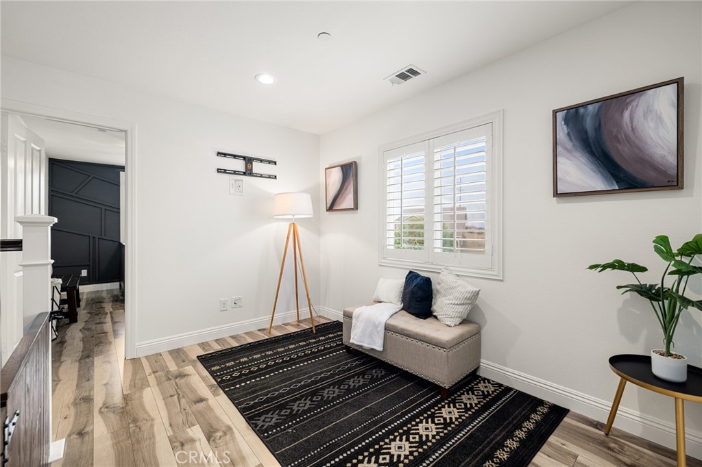 31048 Waterton Court