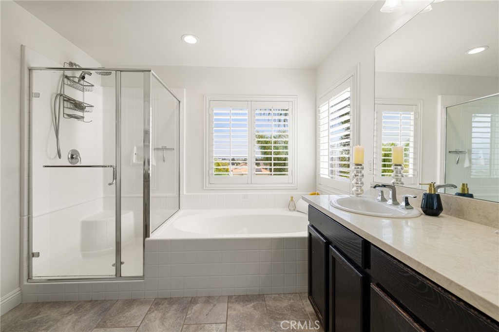31048 Waterton Court