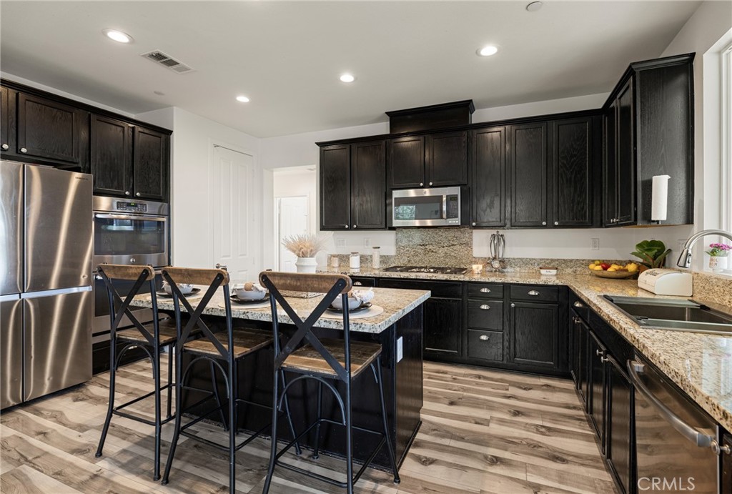 31048 Waterton Court