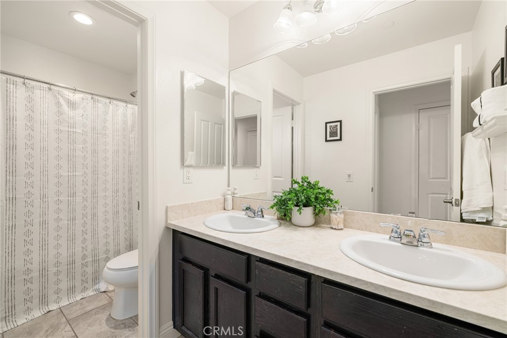 31048 Waterton Court