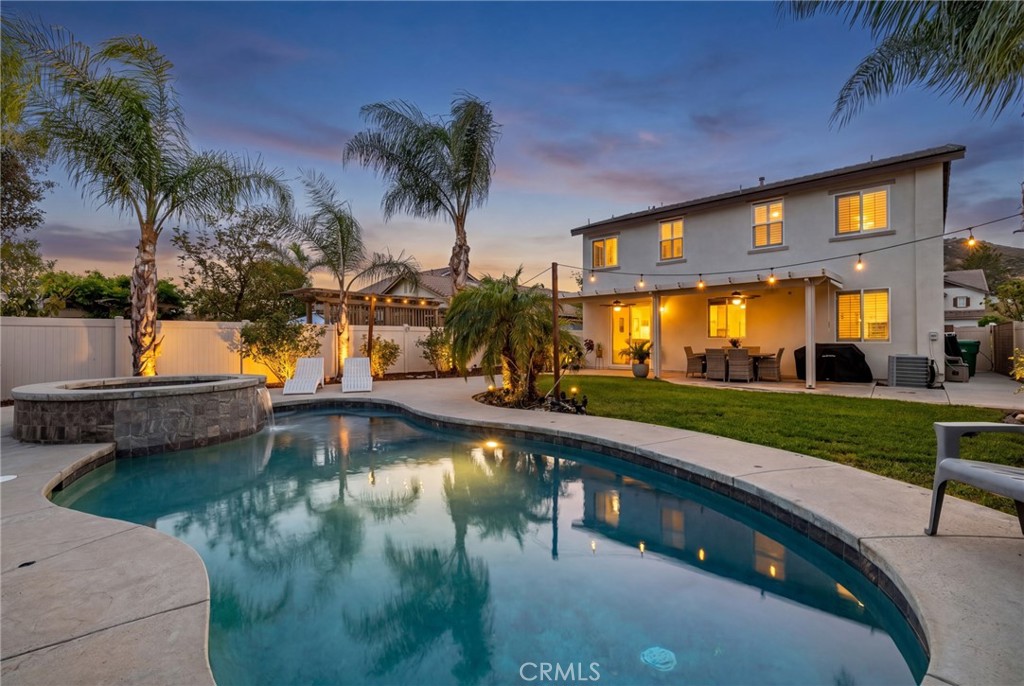 31048 Waterton Court