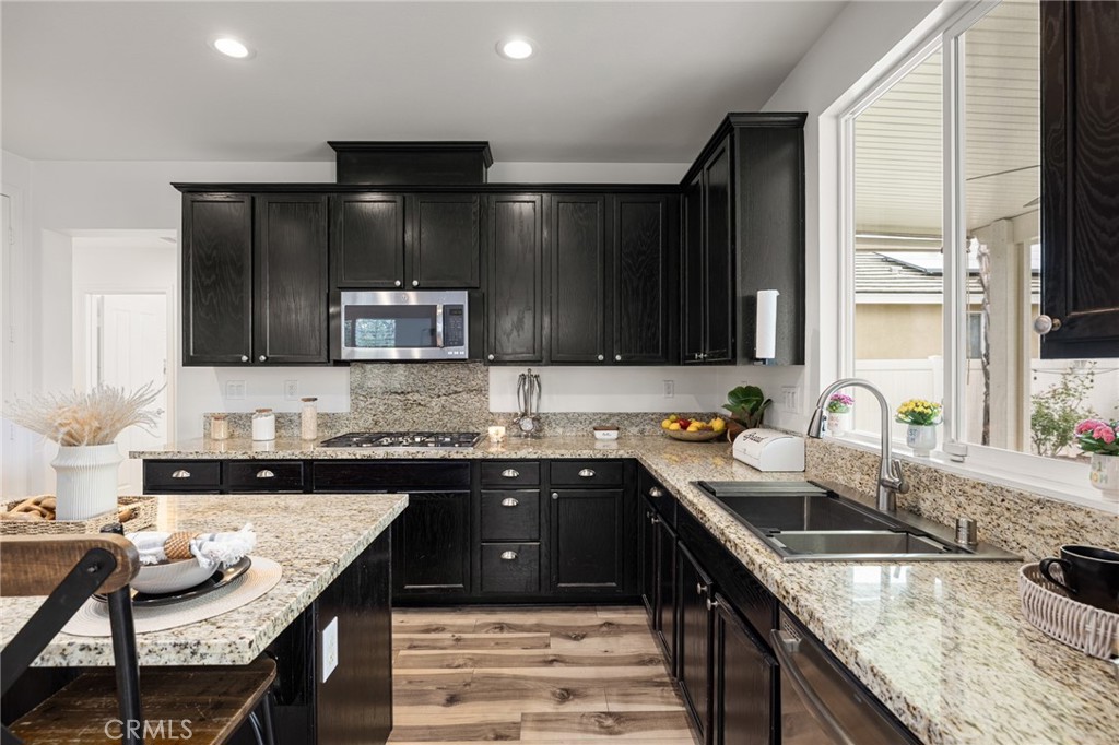 31048 Waterton Court