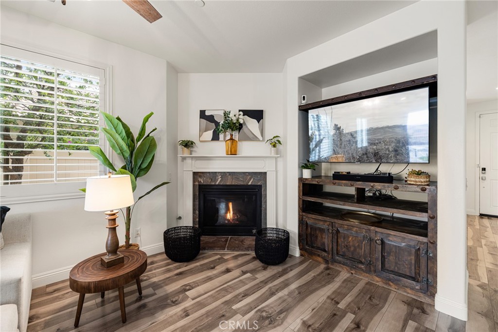 31048 Waterton Court