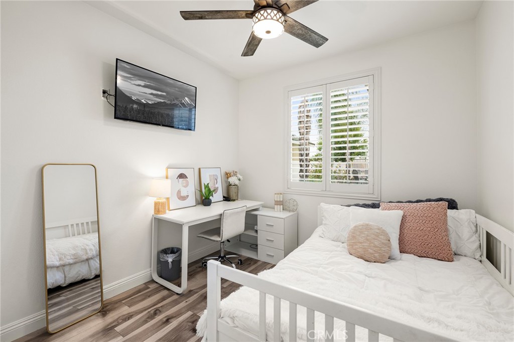 31048 Waterton Court