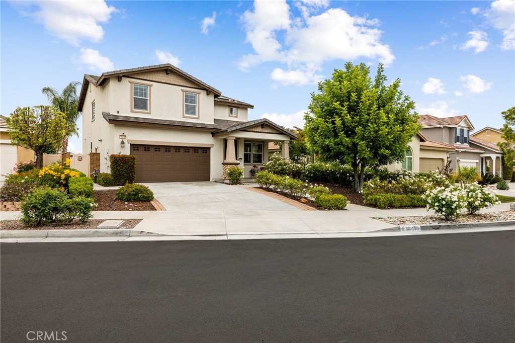 31048 Waterton Court