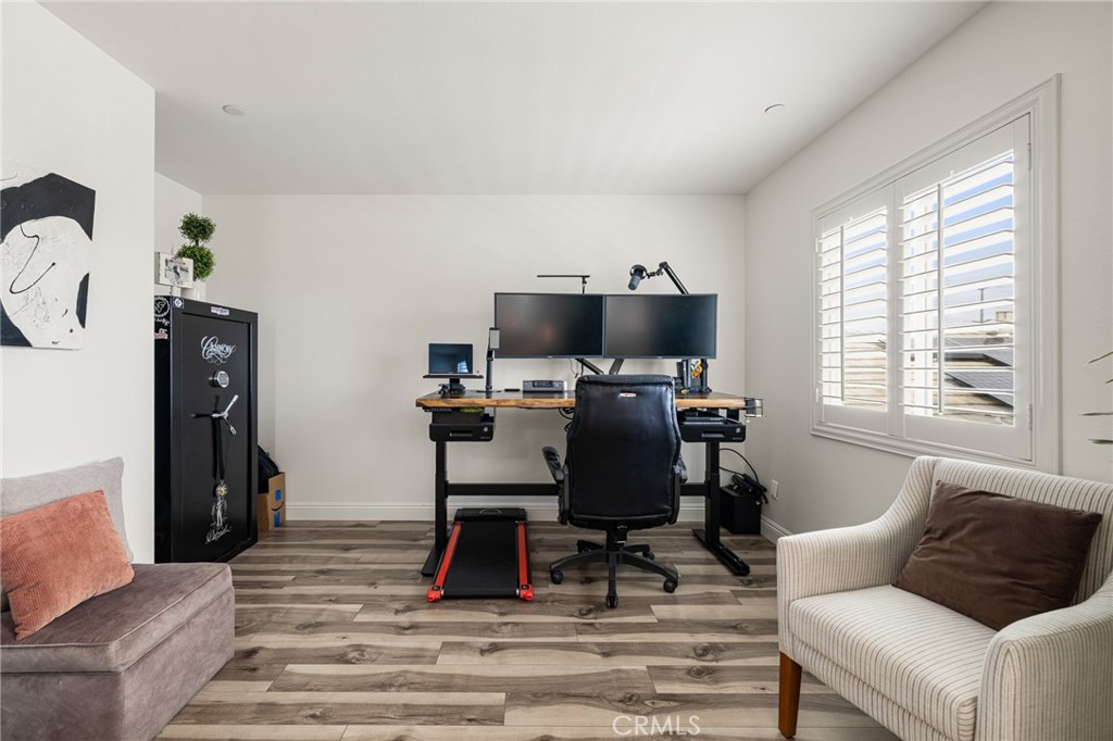 31048 Waterton Court