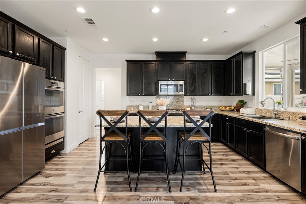 31048 Waterton Court