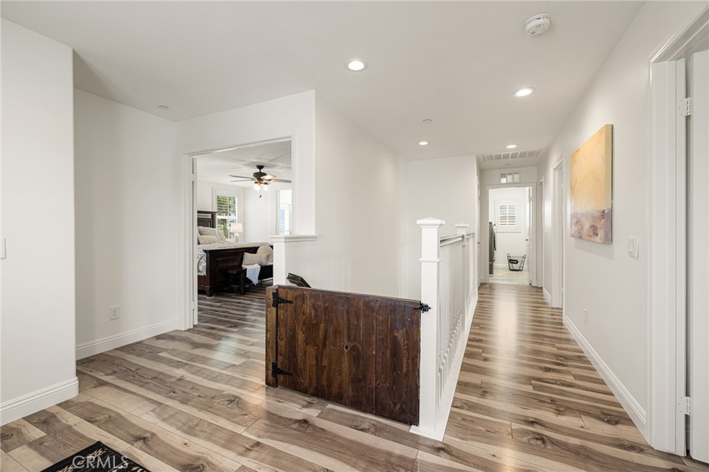 31048 Waterton Court