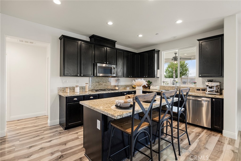 31048 Waterton Court
