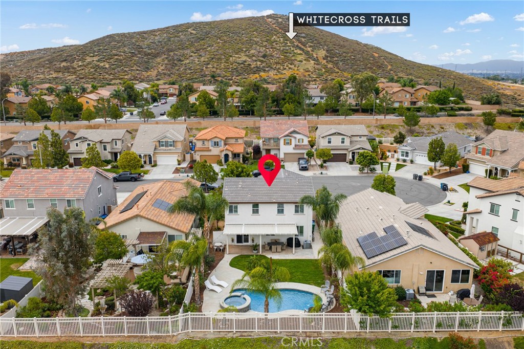 31048 Waterton Court