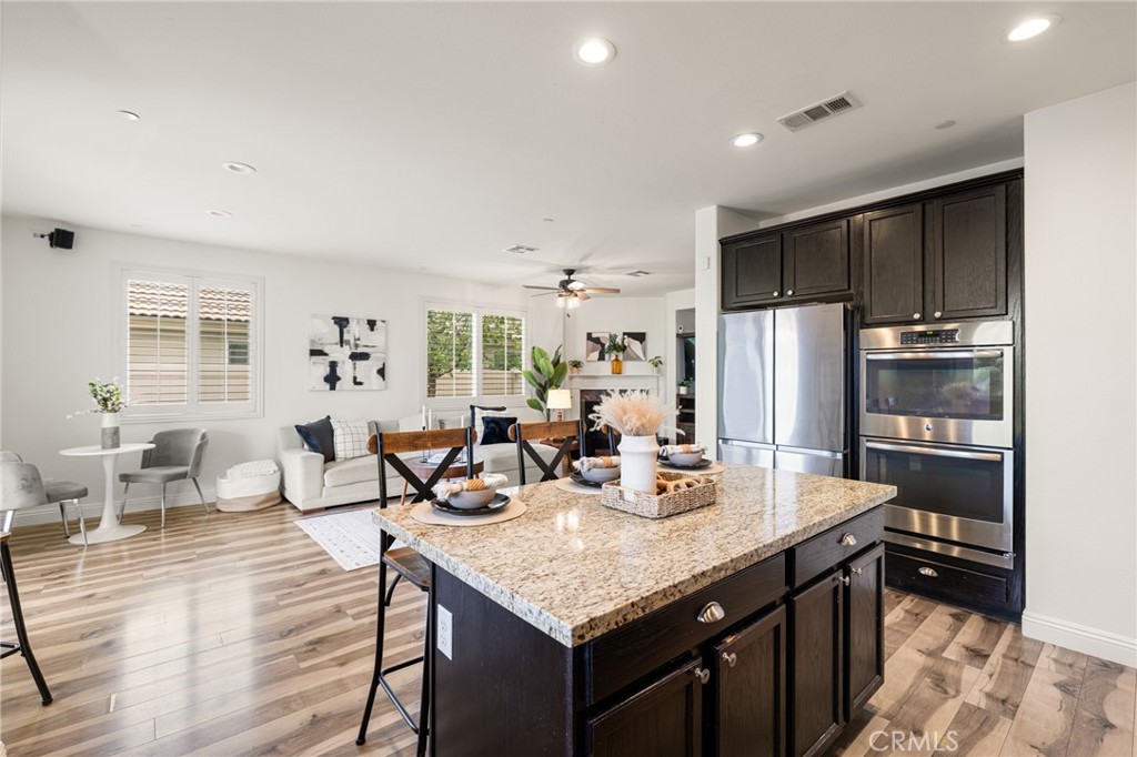 31048 Waterton Court