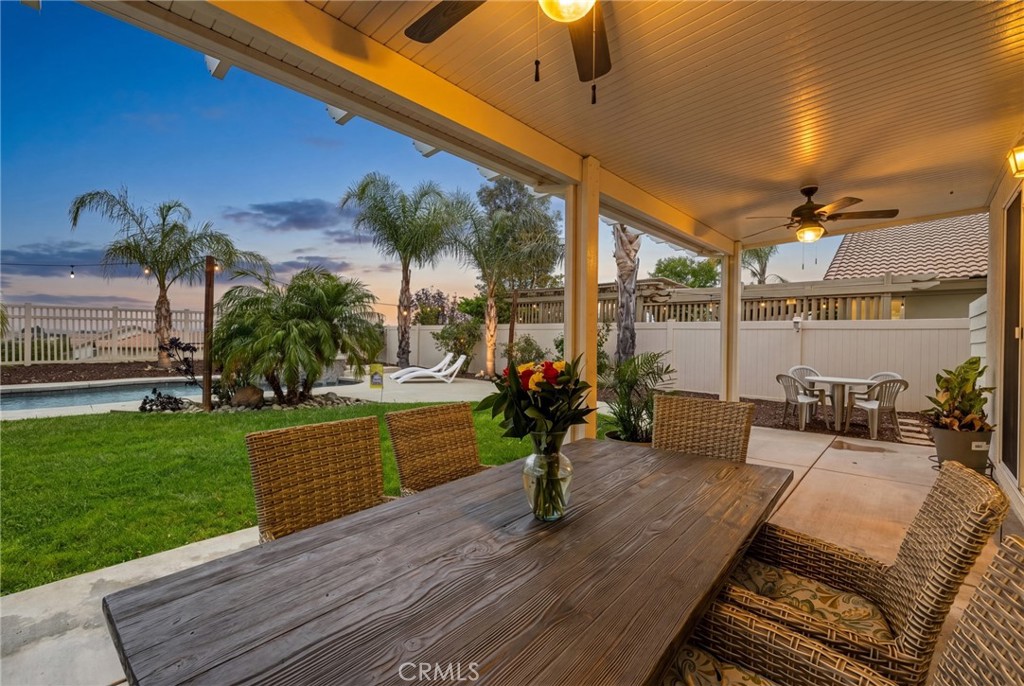 31048 Waterton Court