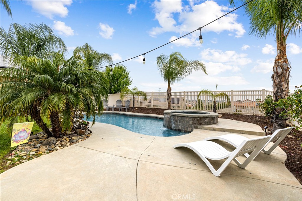 31048 Waterton Court