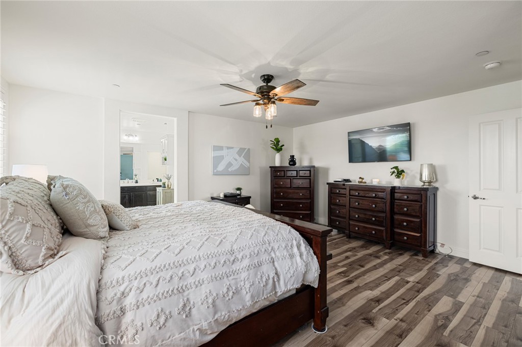 31048 Waterton Court
