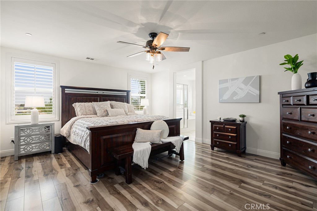 31048 Waterton Court