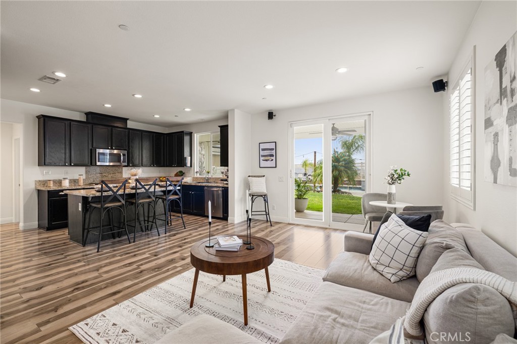 31048 Waterton Court