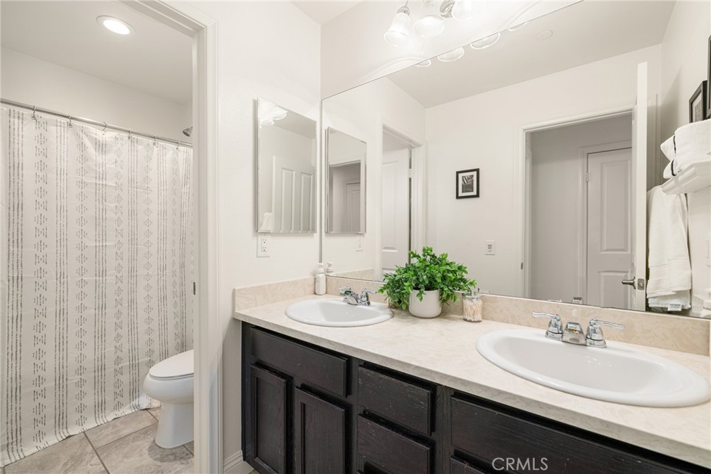 31048 Waterton Court