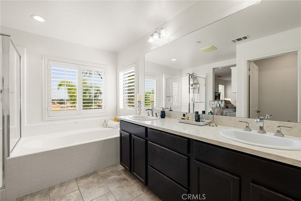 31048 Waterton Court
