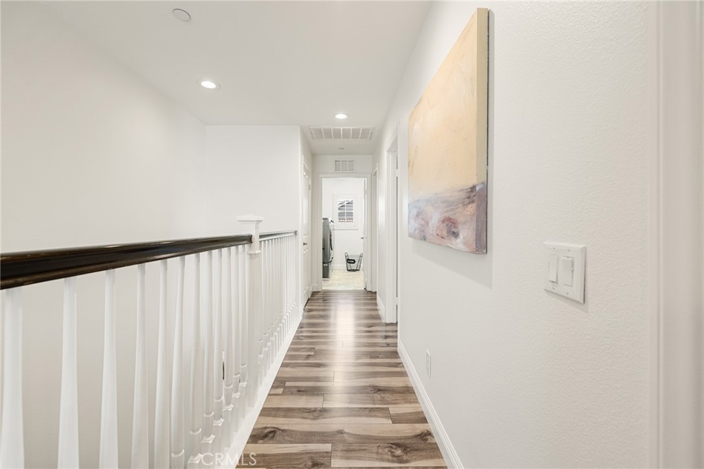 31048 Waterton Court