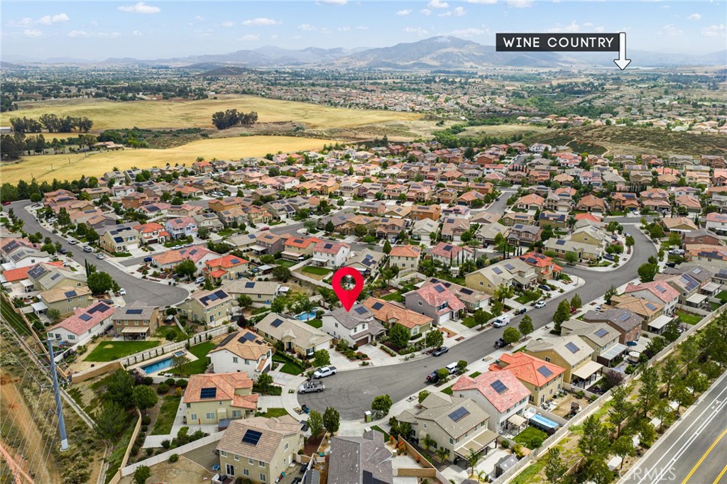 31048 Waterton Court