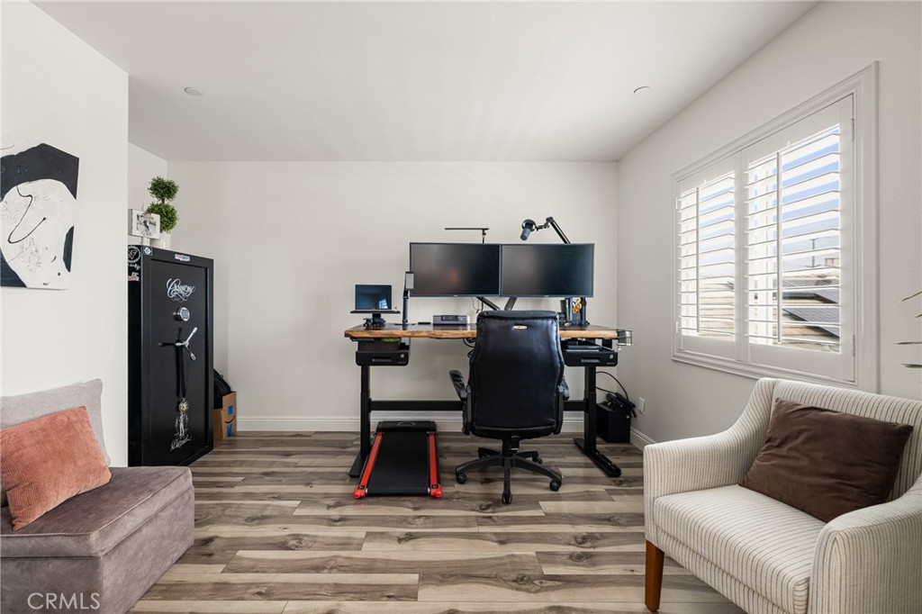 31048 Waterton Court
