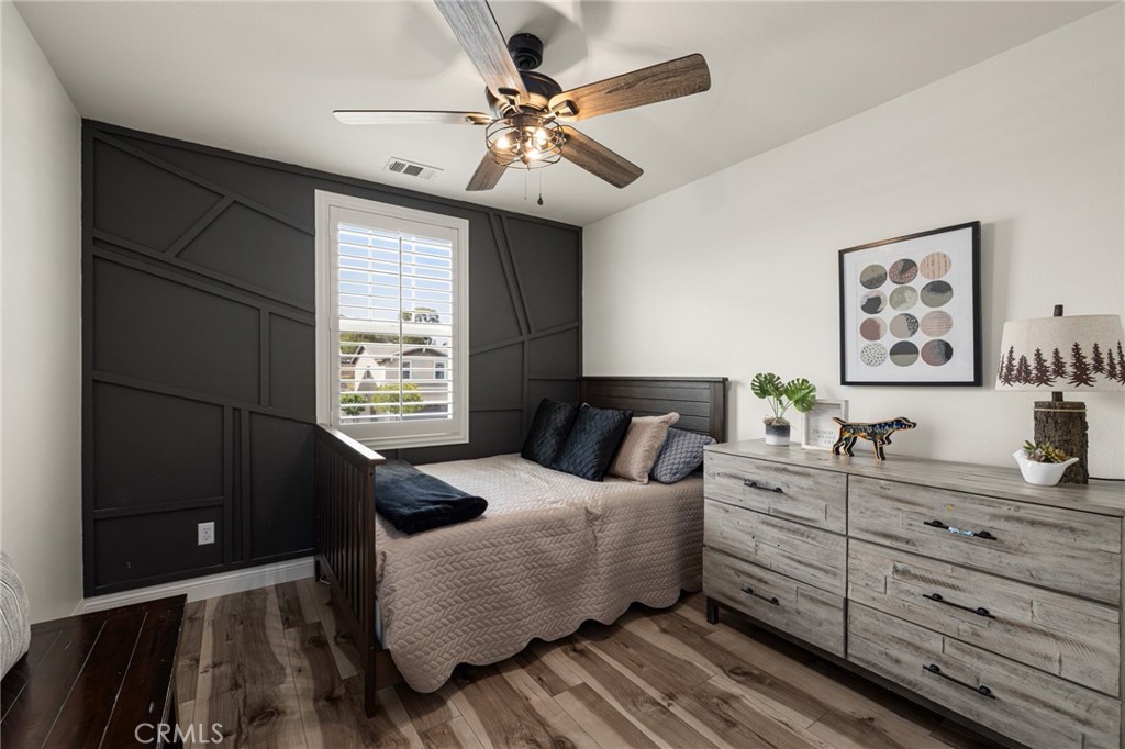 31048 Waterton Court