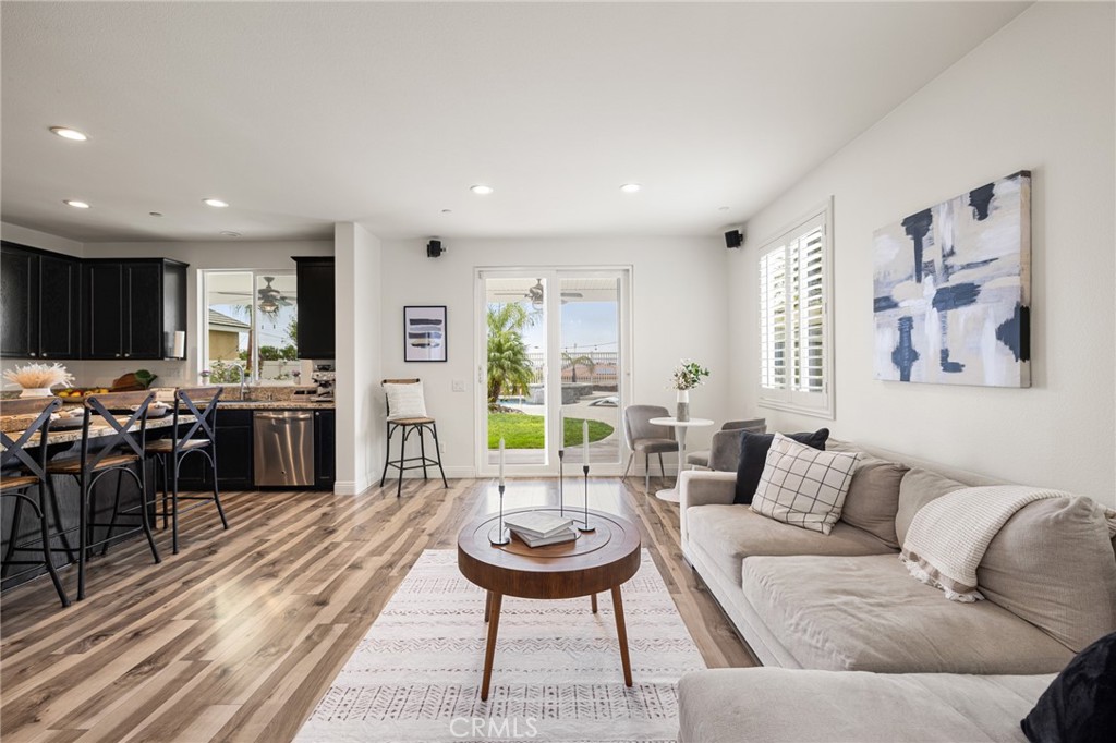 31048 Waterton Court