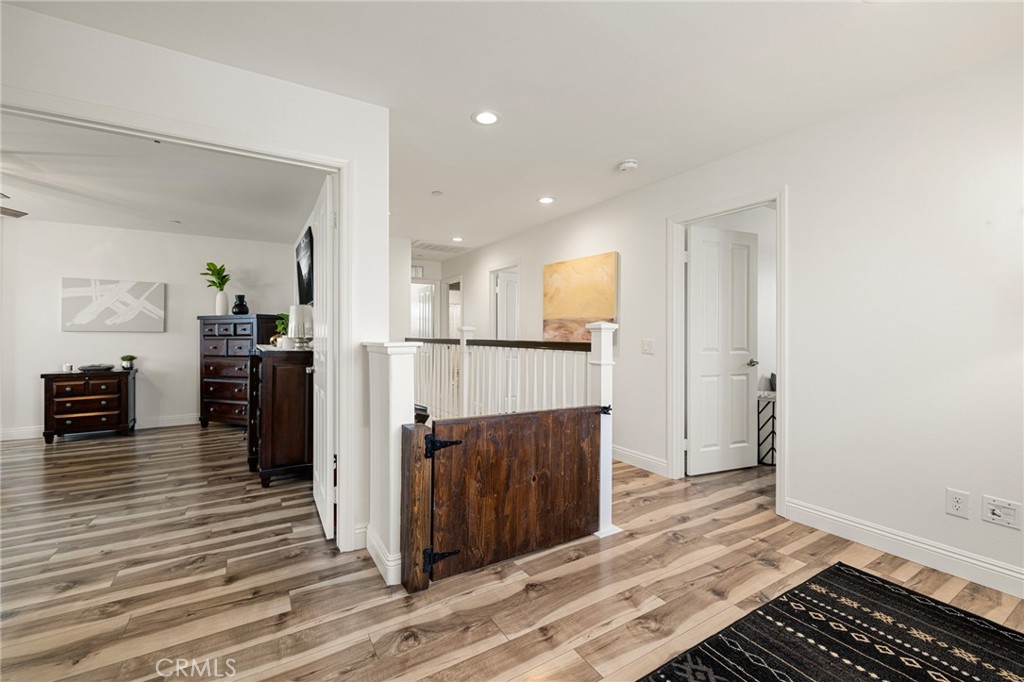 31048 Waterton Court