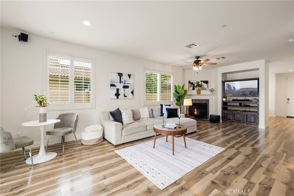 31048 Waterton Court