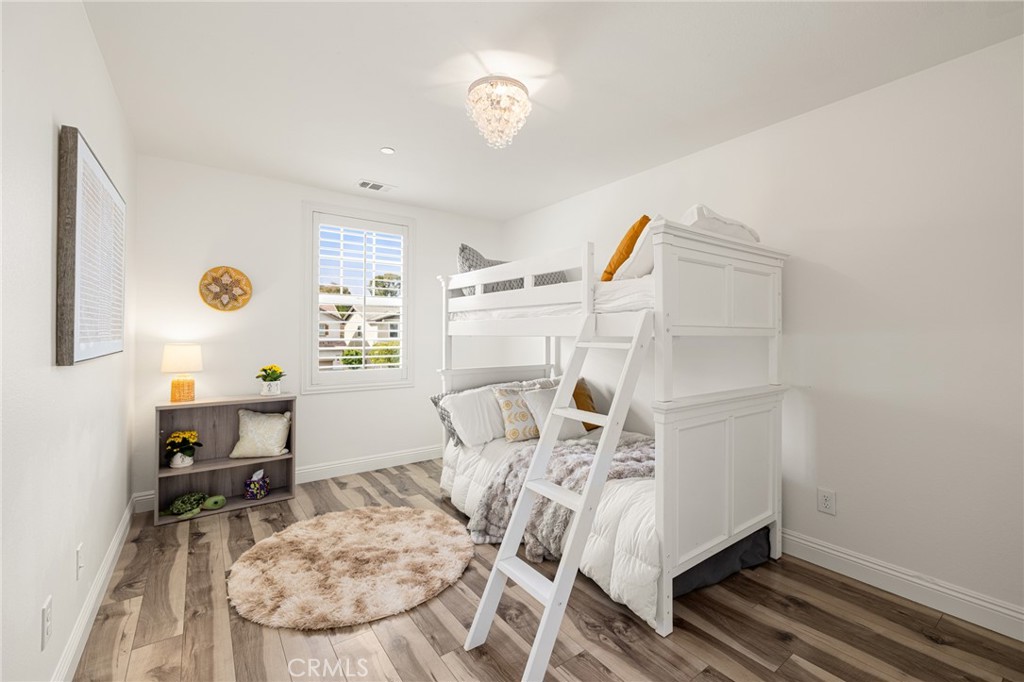 31048 Waterton Court