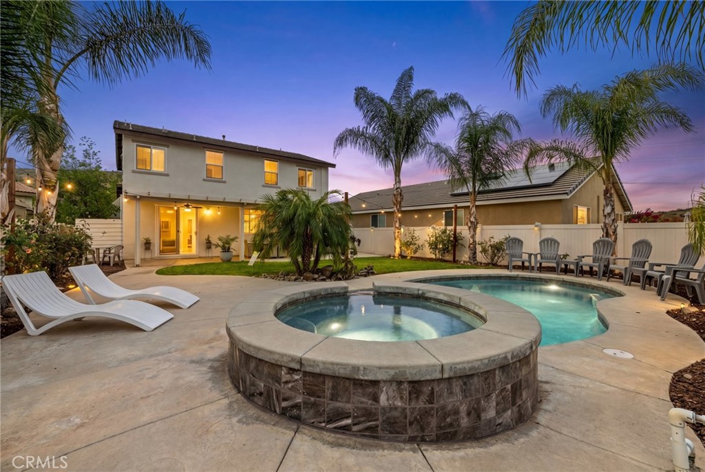 31048 Waterton Court