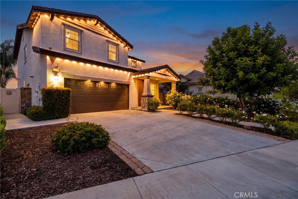 31048 Waterton Court