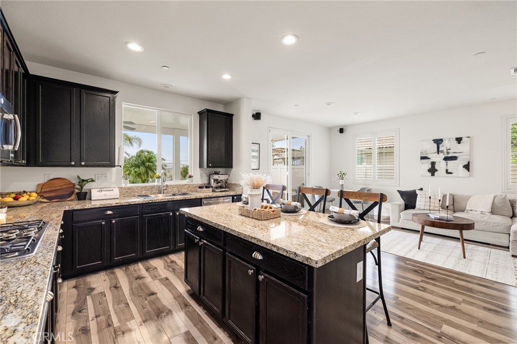 31048 Waterton Court