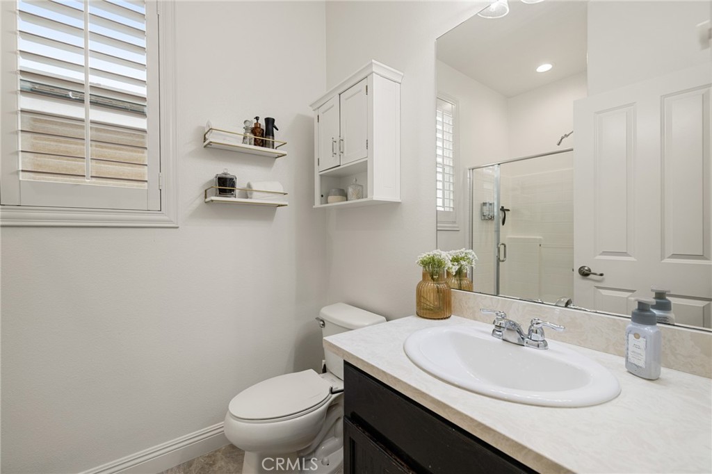 31048 Waterton Court