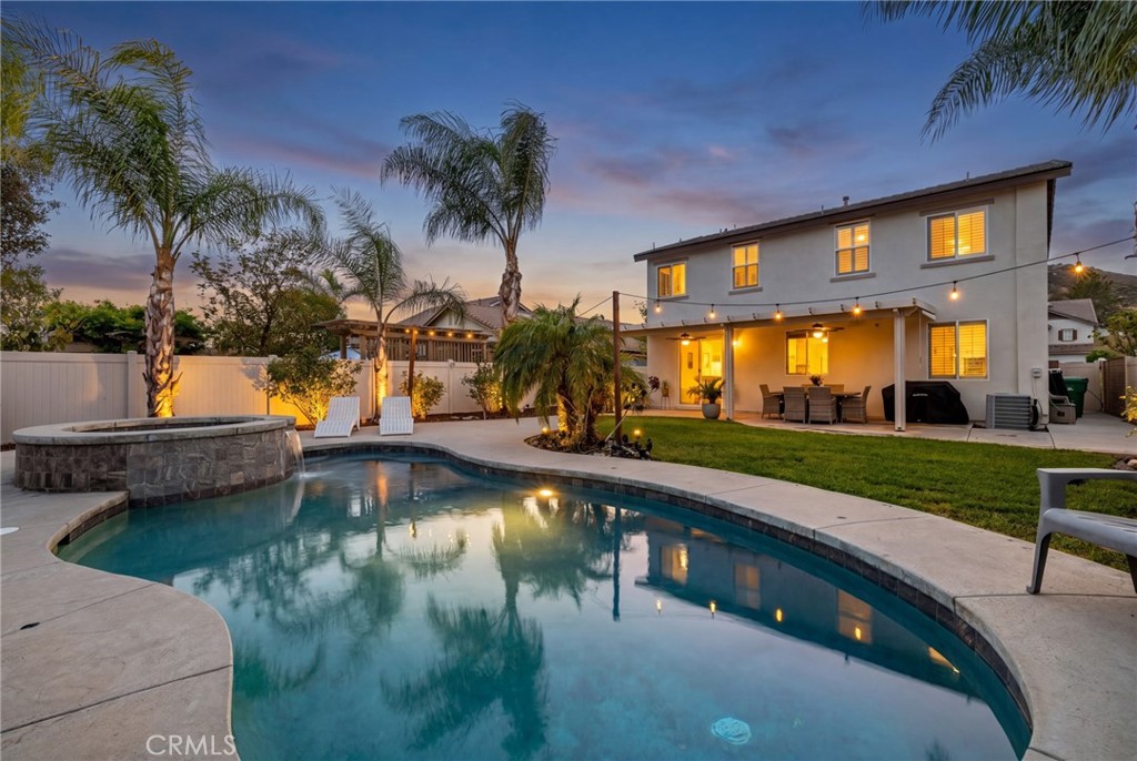 31048 Waterton Court