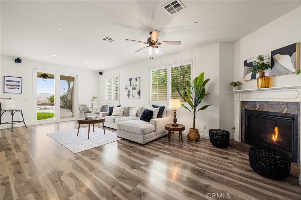 31048 Waterton Court