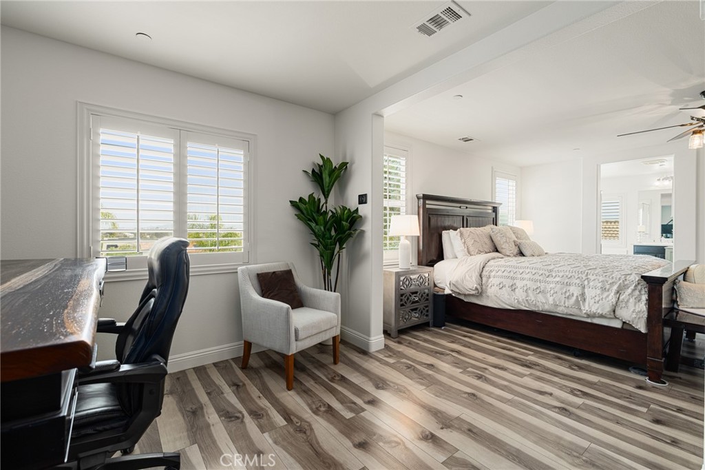 31048 Waterton Court