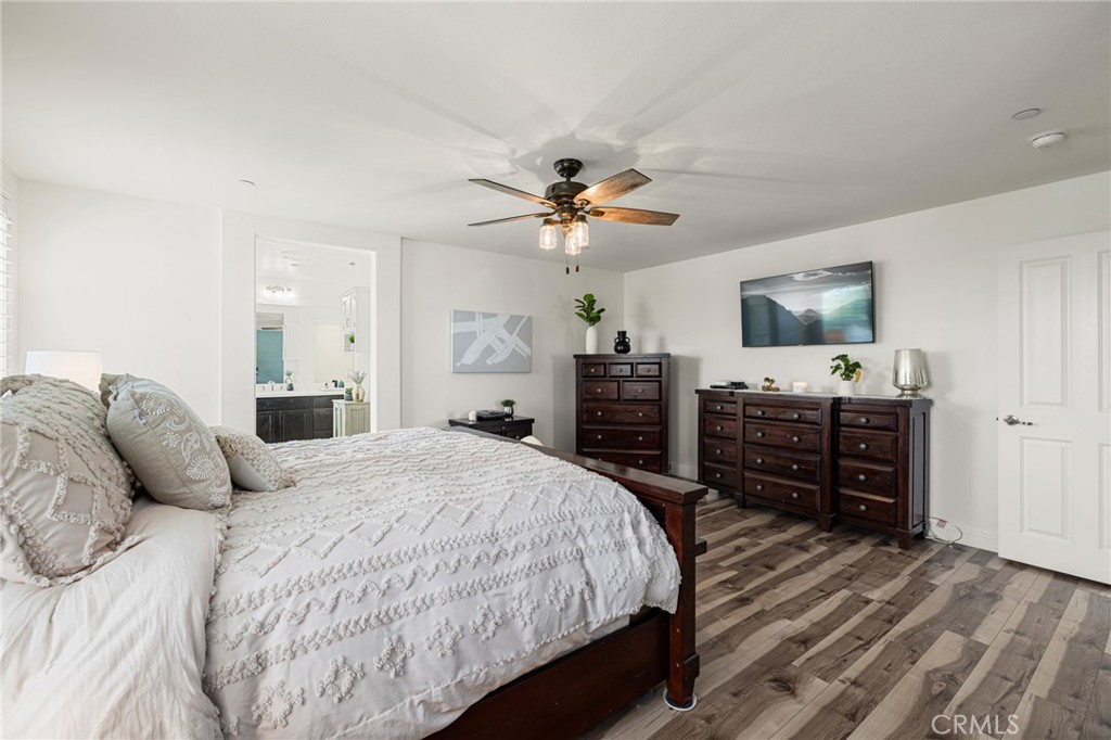 31048 Waterton Court
