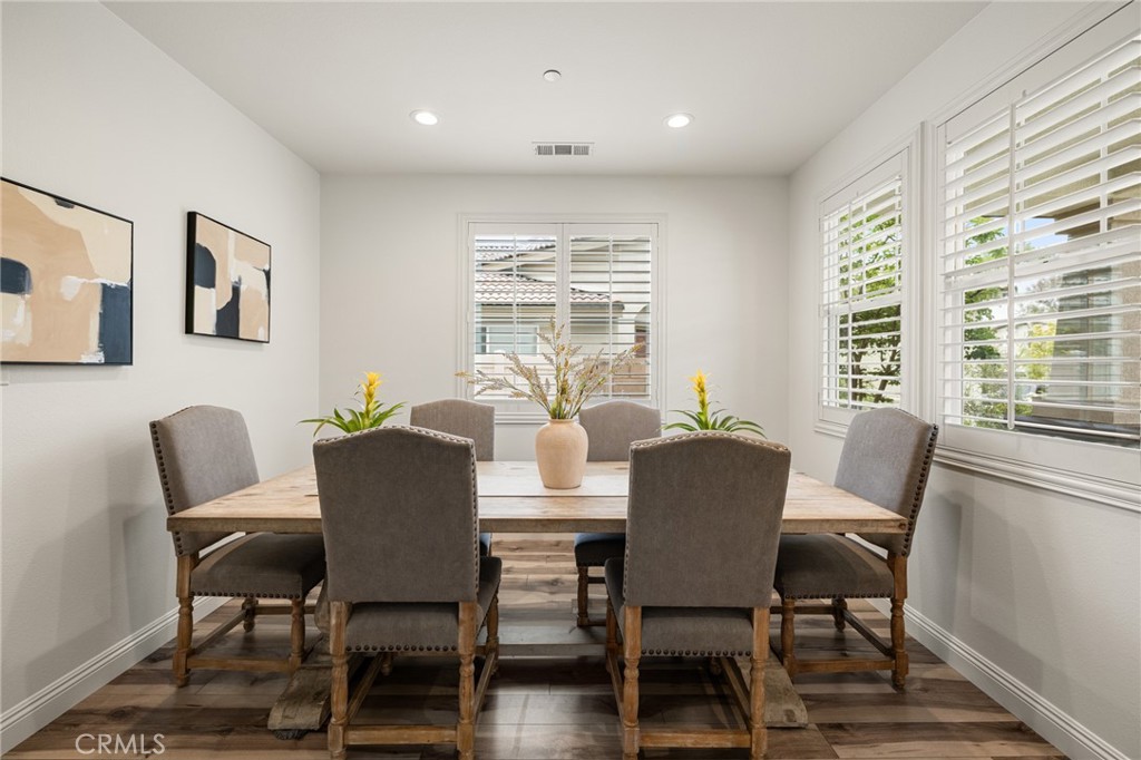 31048 Waterton Court