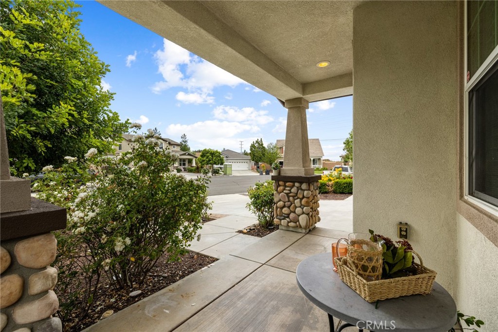 31048 Waterton Court