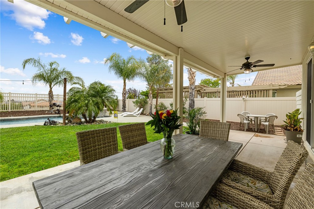 31048 Waterton Court