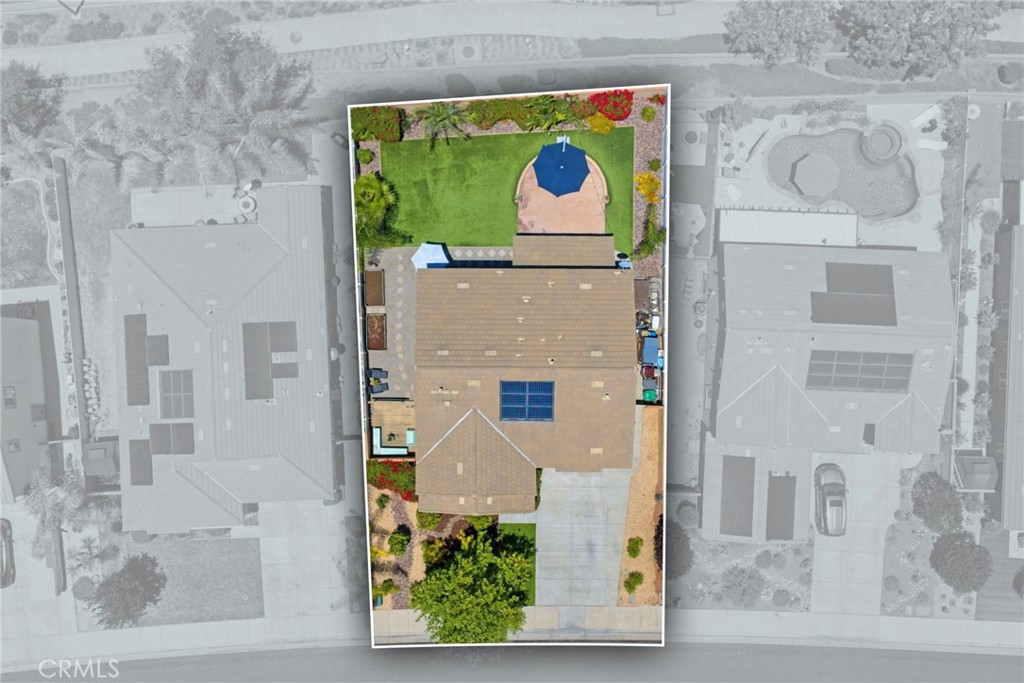 25432 Lone Acres Drive
