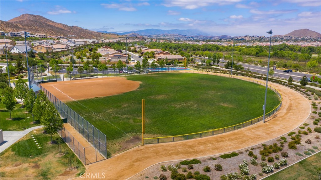 25432 Lone Acres Drive
